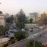 Special View