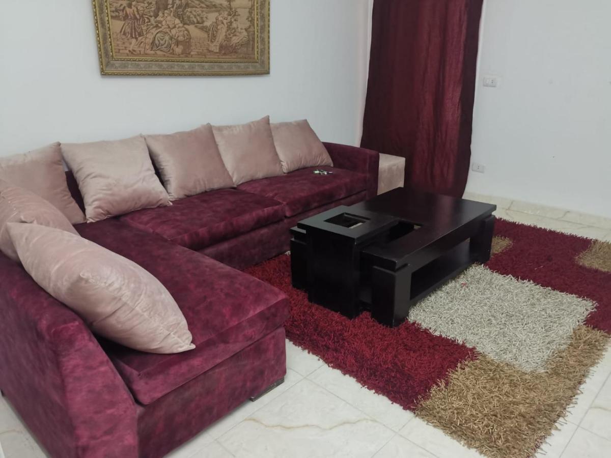 Special View Apartment *